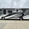 RV for Sale: 2019 VENTANA LE 3412