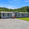 Mobile Home for Sale: Mobile/Manufactured - Tellico Plains, TN, Tellico Plains, TN