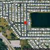 Mobile Home for Sale: 2 Bed 2 Bath 1981 Mobile Home