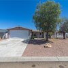 Mobile Home for Sale: One Story, Manufactured Home - Fort Mohave, AZ, Fort Mohave, AZ