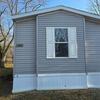 Mobile Home for Sale: 3 Bed 2 Bath 2020 Mobile Home