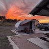 RV for Sale: 2014 T B Cs S 320