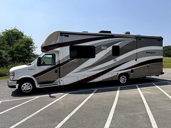 Thumbnail of RV