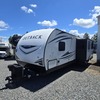 RV for Sale: 2018 OUTBACK ULTRA LITE 320UBH