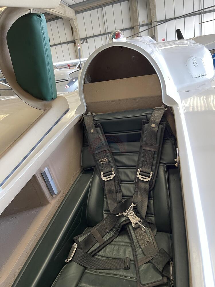 9c379ae2-4132-11f0-87ea-b4e35605155b