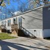 Mobile Home for Sale: Affordable Living in Riverside Crossing!, Montrose, MI