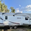 RV for Sale: 2015 PUMA UNLEASHED