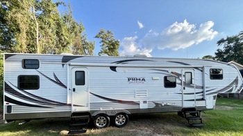 Thumbnail of RV