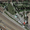Photo of RV Park/Campground