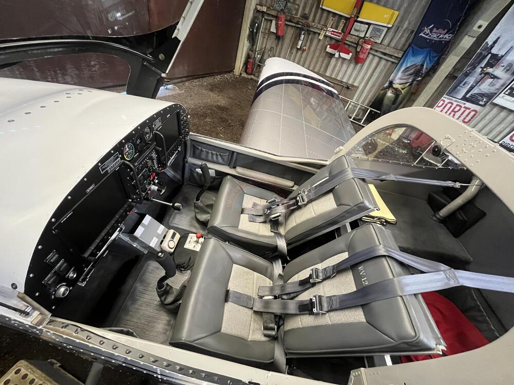 84791d89-1d03-11f0-87ea-b4e35605155b