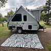RV for Sale: 2022 LXE STD MODEL