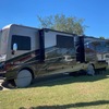 RV for Sale: 2021 Bounder 35P