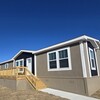 Mobile Home for Rent: 3 Bed 2 Bath 2025 Clayton