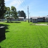 Photo of Mobile Home Park