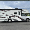 RV for Sale: 2019 OUTLOOK 22C