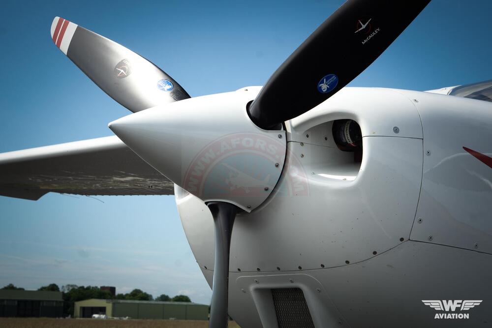 42379916-149f-11f0-87ea-b4e35605155b