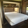 RV for Sale: 2017 WILDCAT MAXX T32TSX