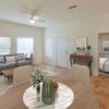 Mobile Home for Sale: Manufactured Home, Southwestern - Sahuarita, AZ, Sahuarita, AZ