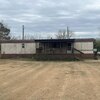 Mobile Home for Sale: Other -See Remarks, Mobile/Manufactured - Casa, AR, Casa, AR