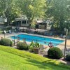 Photo of Mobile Home Lot