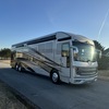 RV for Sale: 2017 45a