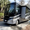 RV for Sale: 2021 ALLEGRO 36 UA