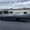 RV for Sale: 2024 SUNSTAR 29NP