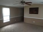 Photo of Mobile Home Lot
