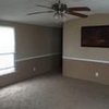 Photo of Mobile Home Lot