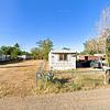 Mobile Home for Sale: 3 Bed 2 Bath 1980 Mobile Home