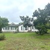 Mobile Home for Sale: Mobile Home, Mobile/Manufactured - Austin, TX, Austin, TX
