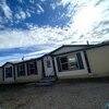 Mobile Home for Sale: Manufactured Home,Double Wide,Mobile Home - Gamerco, NM, Gamerco, NM