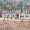 Mobile Home for Sale: Manufactured On Land, Other,See Remarks,Traditional - Greenwood, SC, Greenwood, SC