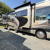 RV for Sale: 2011 ITASCA SUNCRUISER 35P