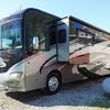 RV for Sale: 2012 JOURNEY 42E