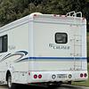 RV for Sale: 2003 B TOURING CRUISER 5231