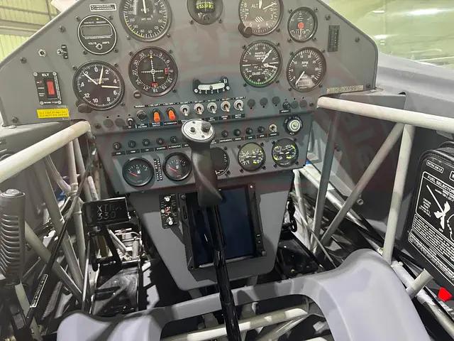 6adb53b4-c7a3-11f0-87ea-b4e35605155b