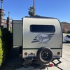 RV for Sale: 2015 R-POD 179