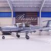 Aircraft for Sale: 2024 Diamond Magnum DA50 RG