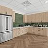 45 248 Ironwood Dr Kitchen 7281