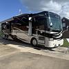 RV for Sale: 2010 PHAETON 42 QBH