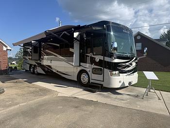 Thumbnail of RV