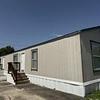 Mobile Home for Sale: 3 Bed 2 Bath 2019 Mobile Home