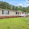 Mobile Home for Sale: Manufactured On Land, Ranch - Youngsville, NC, Youngsville, NC