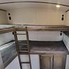 RV for Sale: 2020 PASSPORT GRAND TOURING 3100QB