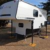 RV for Sale: 2022 770r Super Lite