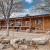 Mobile Home for Sale: Manufactured Home - NV, , NV