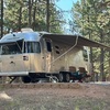 RV for Sale: 2018 Flying Cloud 27FB