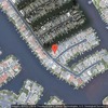 Mobile Home for Sale: 3 Bed 3 Bath 1968 Mobile Home