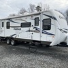 RV for Sale: 2012 OUTBACK 10TH ANNIVERSARY 260FL